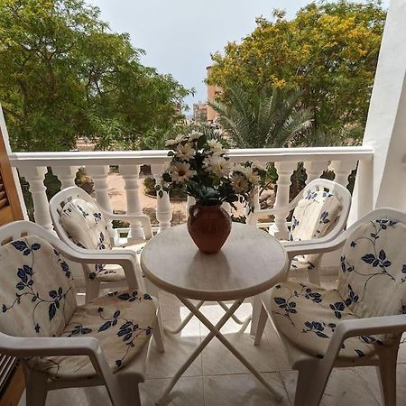 Appartement Brisa Marina à Santa Pola Extérieur photo